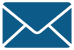 envelope-icon