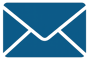 envelope-icon