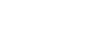 ratcliff white