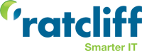 Ratcliff Ratcliff