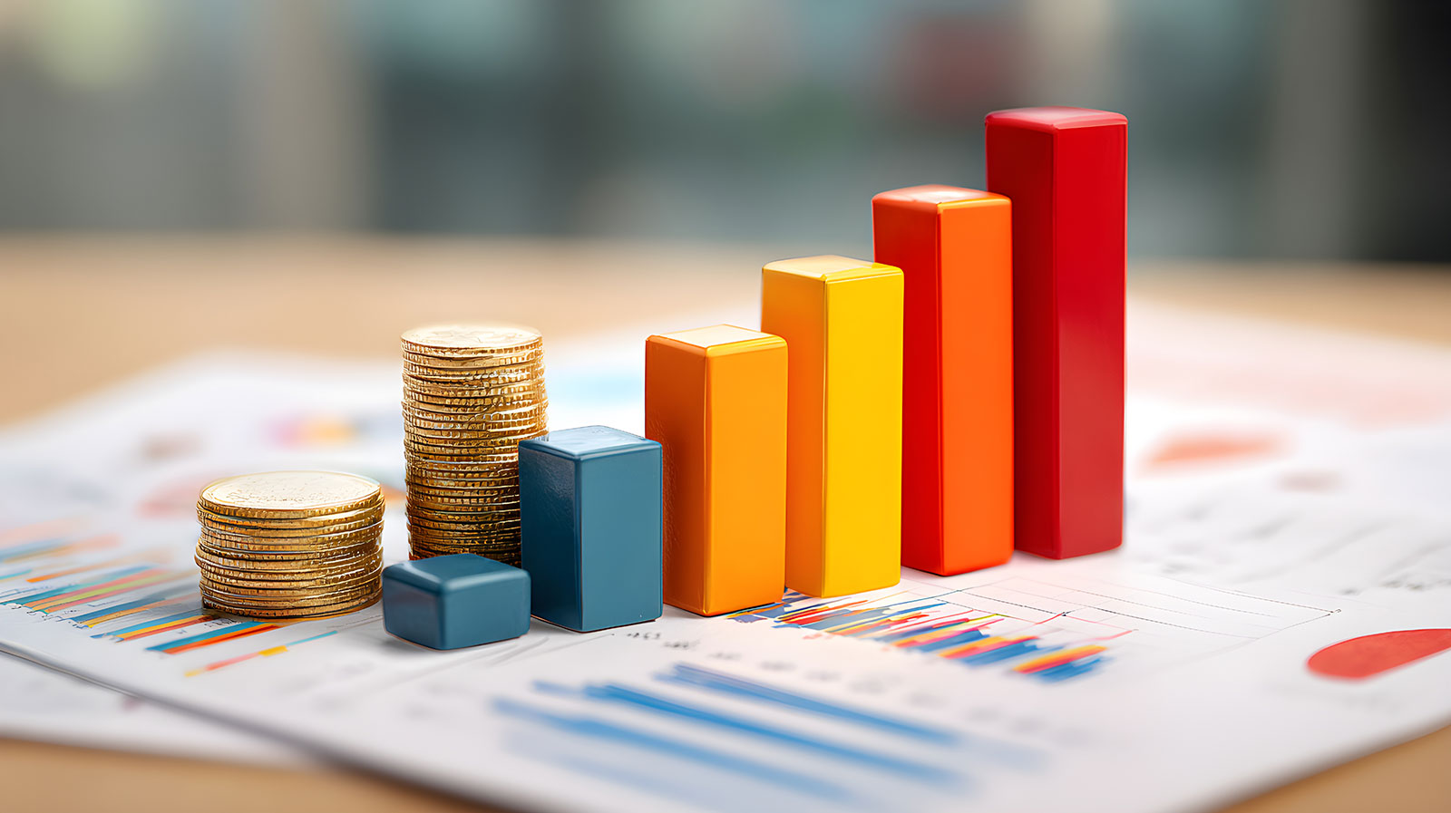 A Six-Step Framework for Growing Businesses