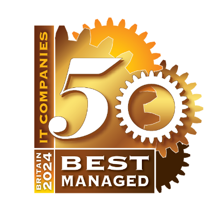 BestManagedUK2024