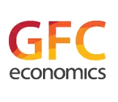 GFC Economics Case Study