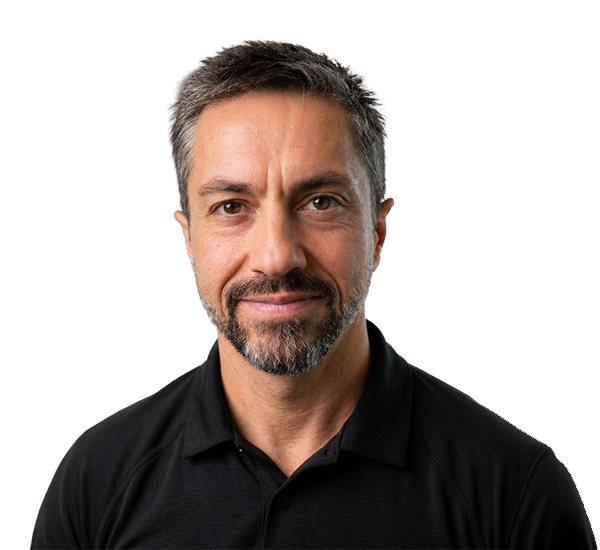 https://7696098.fs1.hubspotusercontent-na1.net/hubfs/7696098/James-photo.png