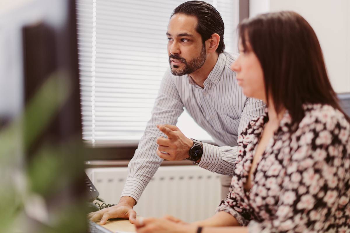 managed it services for small businesses