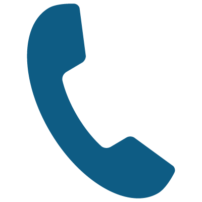 Phone-Square