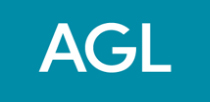 AGL