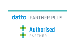 Datto