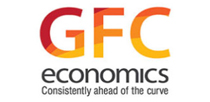 GFC economics
