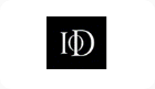 IOD