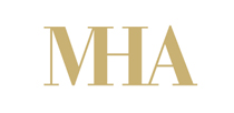 MHA