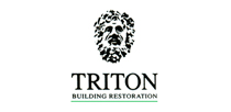 TRITON