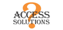 Access solutions