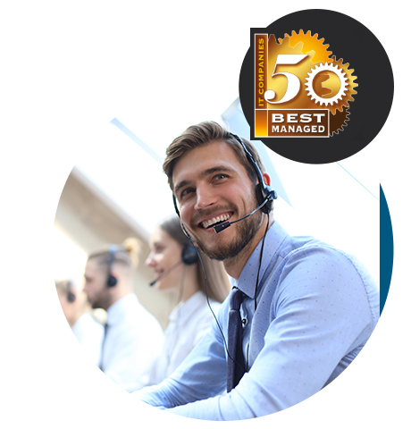 Achieve your business plans