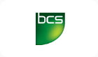 bcs