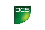 bcs
