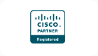 Cisco partner