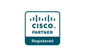Cisco