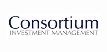 Consortium investments