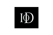 Iod