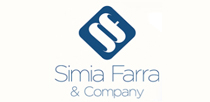 Simia farra