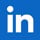 Follow us on Linked-in