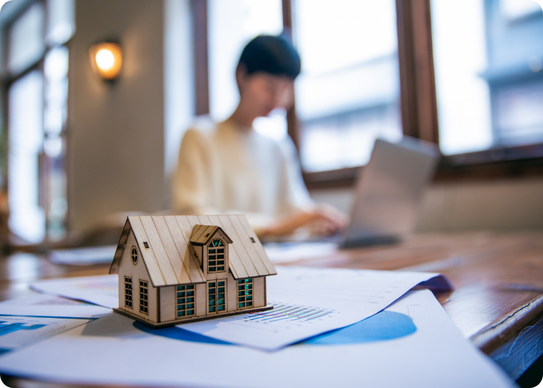 property-asset-management