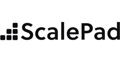 ScalePad Partner Advisory Council