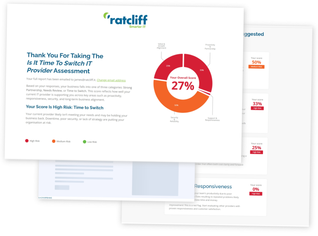 Scorecard_Report_Graphic-png