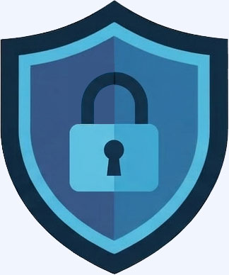 Security