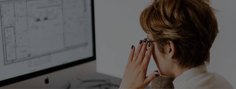 IT Issues: Top 15 Most Common IT Issues, Problems & Solutions