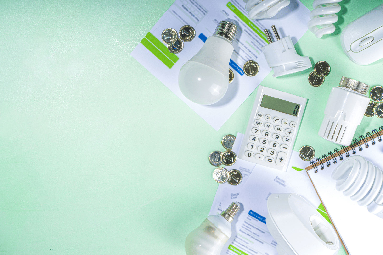 Understanding IT Support Costs in London