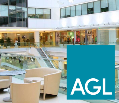 AGL