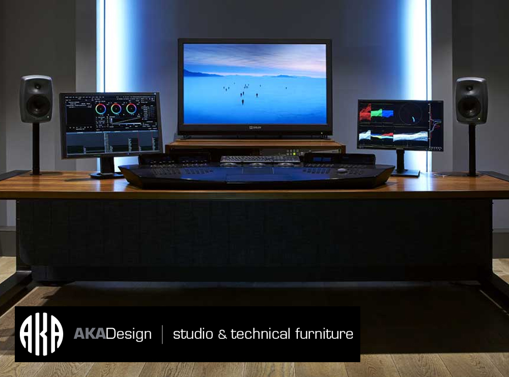 Aka
