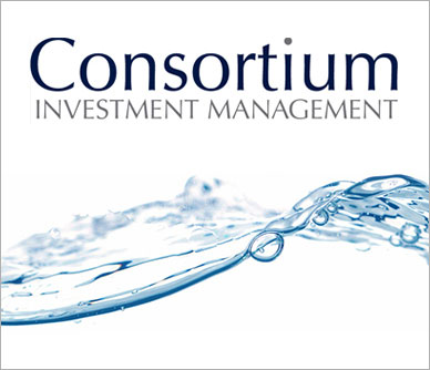 consortium consortium