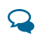 Telephony