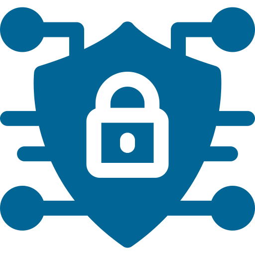 IT Strategy Services