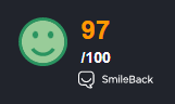 feedback