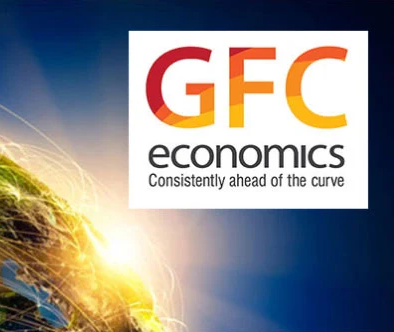gfceconomics