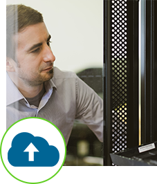 icon-cloud-pic icon-cloud-pic