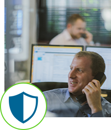 icon-security-pic icon-security-pic