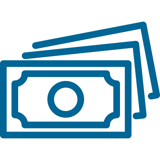 Money — Cost-Effective IT Plans