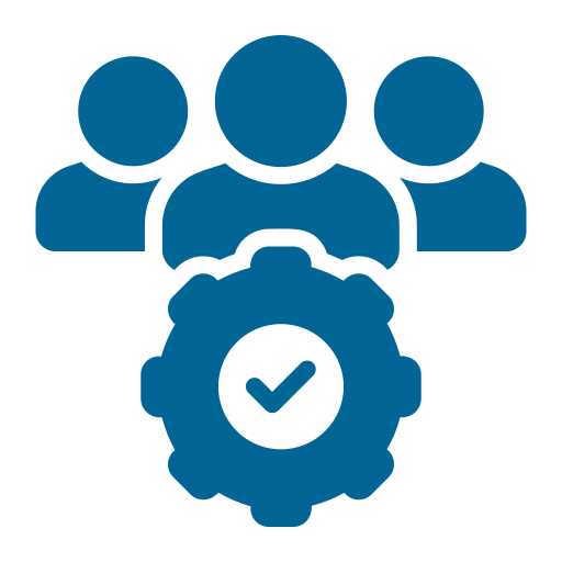 Professional Services icon