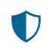 Cyber Security