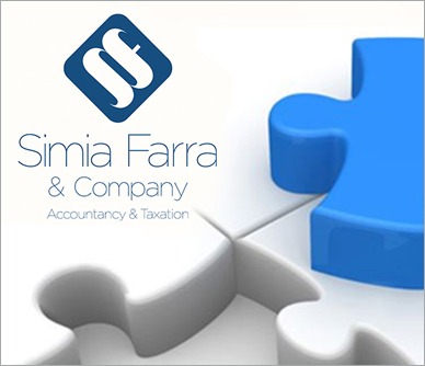 sima-case-image-1 sima-case-image-1