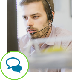 telephony-image telephony-image